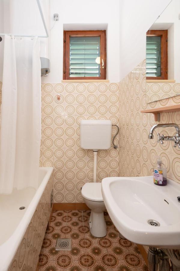 Piano Apartment شيبينيك المظهر الخارجي الصورة