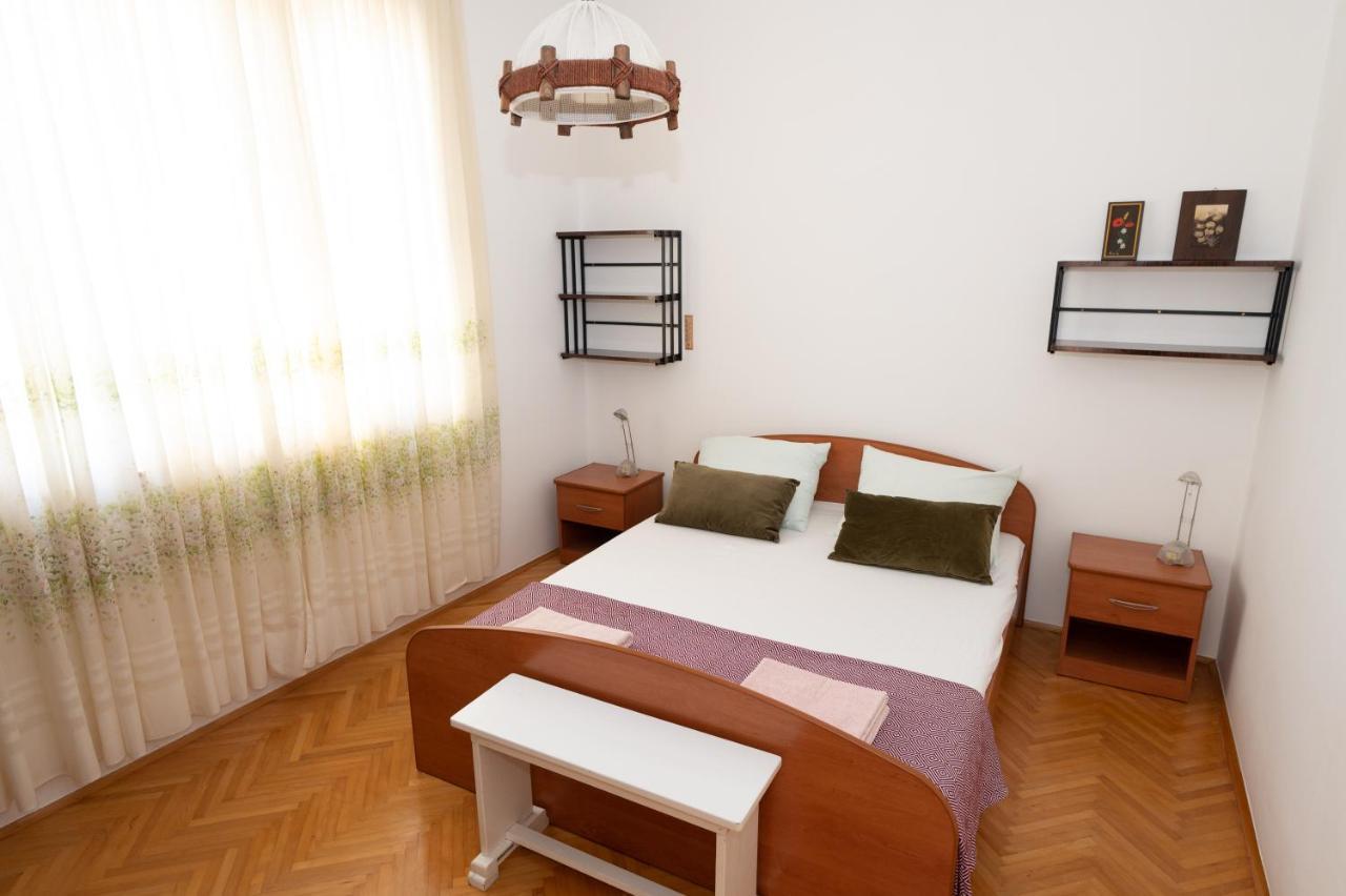 Piano Apartment شيبينيك المظهر الخارجي الصورة