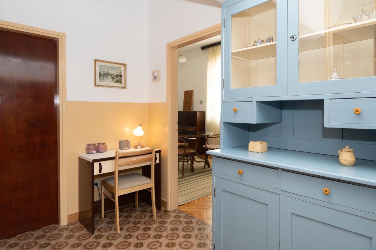 Piano Apartment شيبينيك المظهر الخارجي الصورة