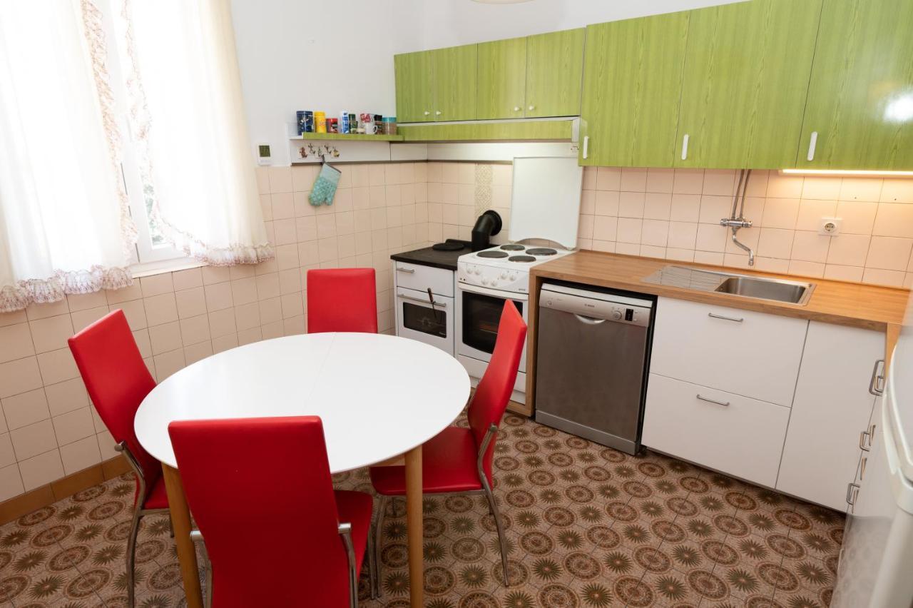 Piano Apartment شيبينيك المظهر الخارجي الصورة