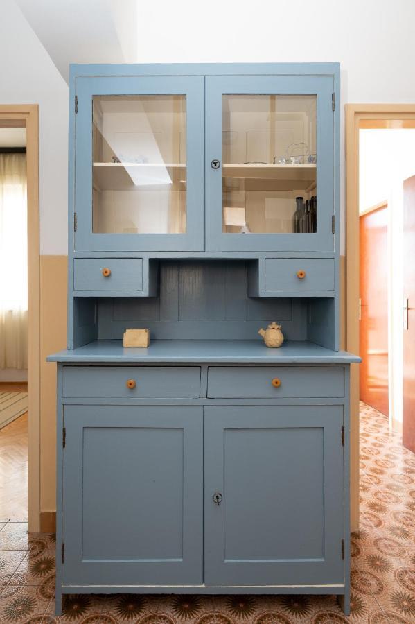 Piano Apartment شيبينيك المظهر الخارجي الصورة