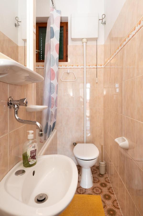 Piano Apartment شيبينيك المظهر الخارجي الصورة