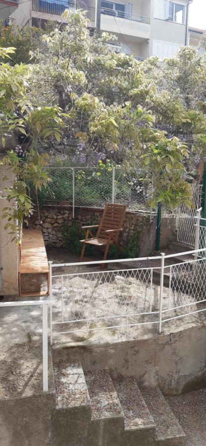 Piano Apartment شيبينيك المظهر الخارجي الصورة