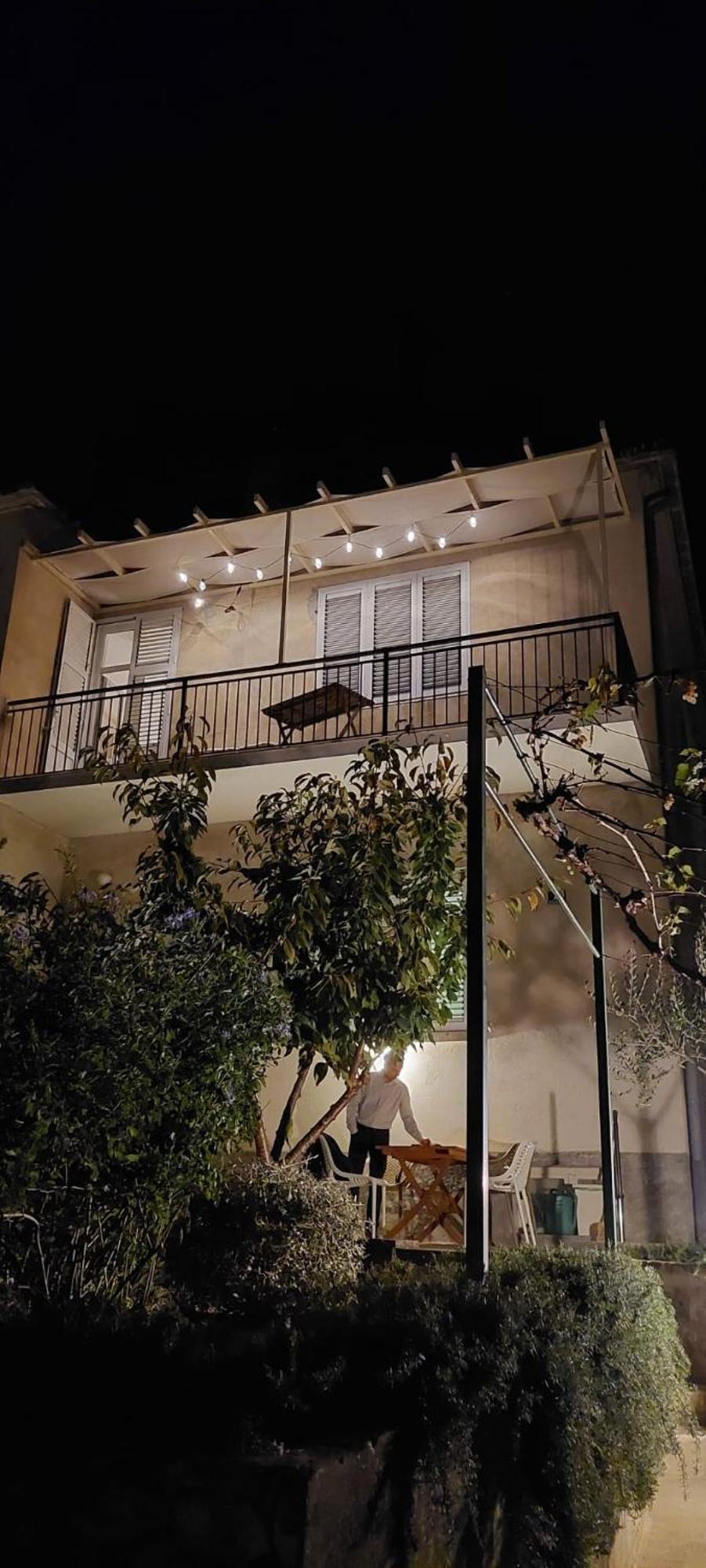 Piano Apartment شيبينيك المظهر الخارجي الصورة