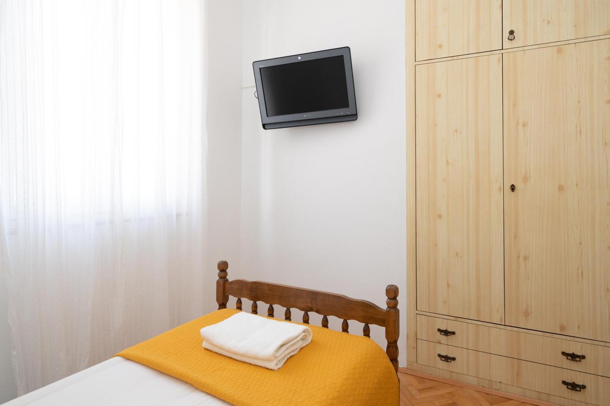 Piano Apartment شيبينيك المظهر الخارجي الصورة