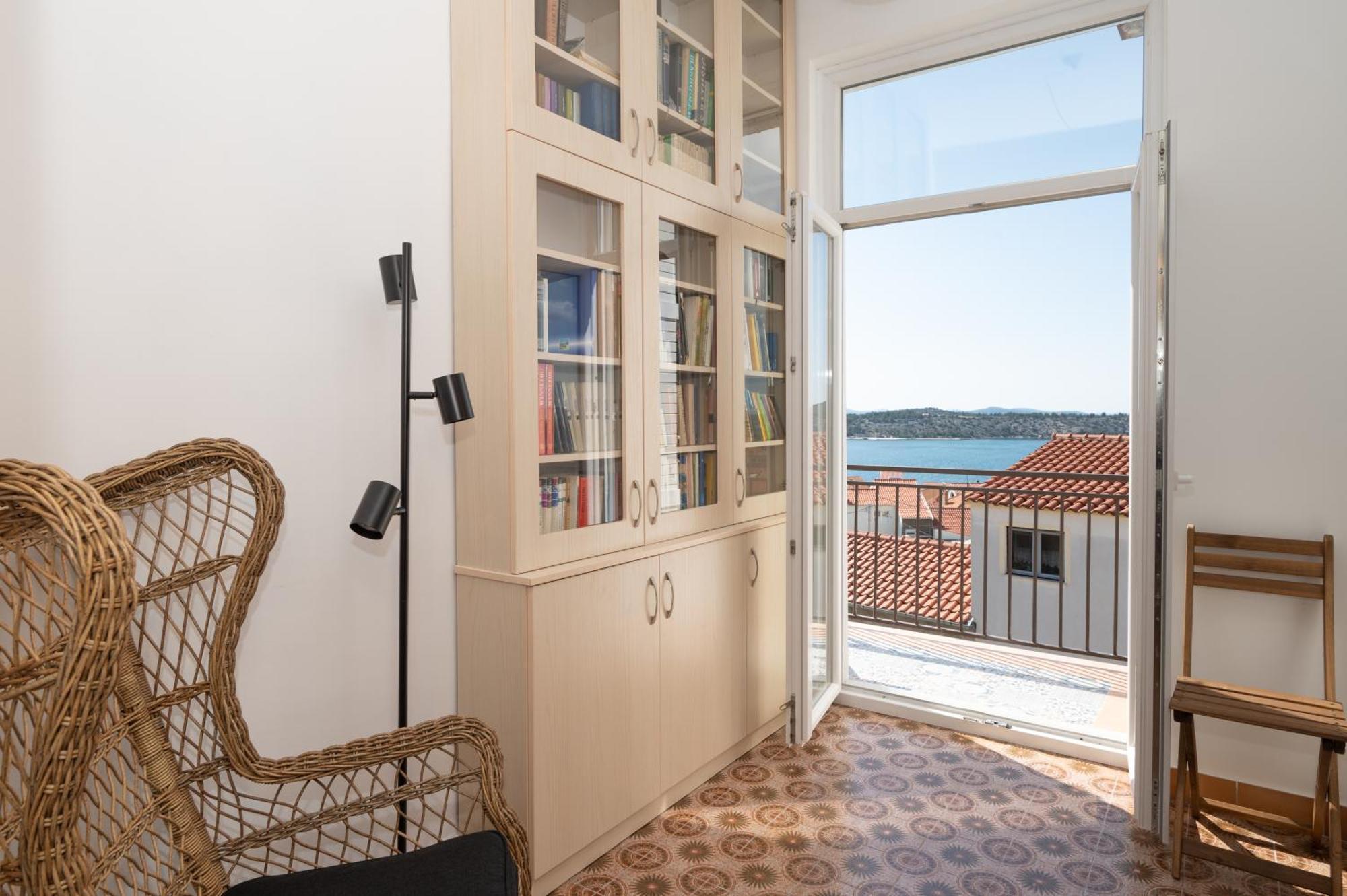 Piano Apartment شيبينيك المظهر الخارجي الصورة